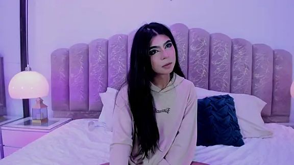 Channel_sofia