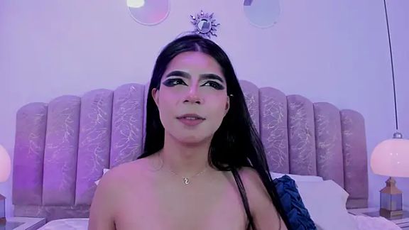Channel_sofia