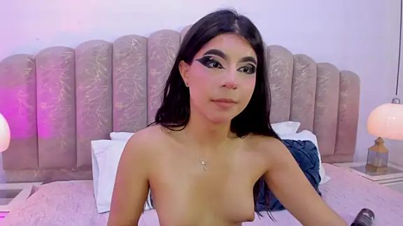 Channel_sofia