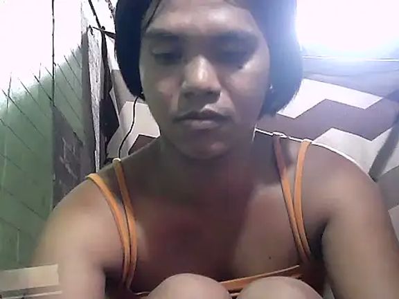 bj_l0ve
