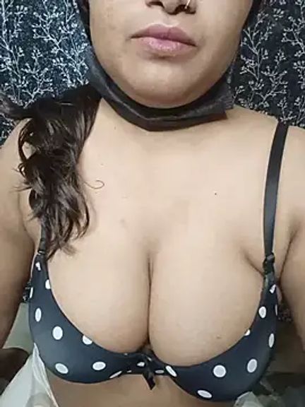 Ridhima-shakya
