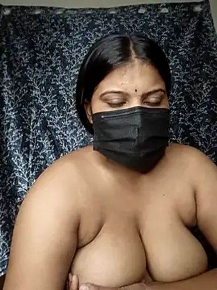Ridhima-shakya