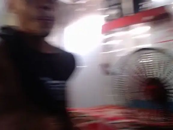Master_Anfe