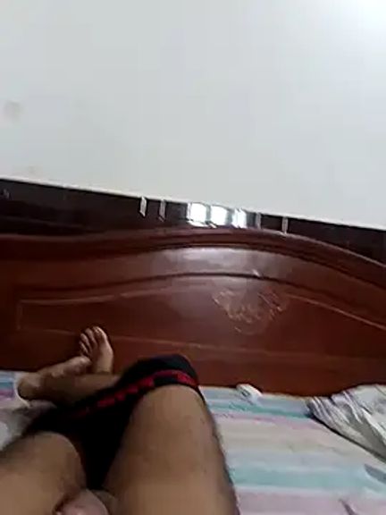 fuckherboi