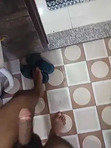 fuckherboi