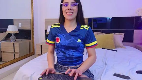 LaraOcampo