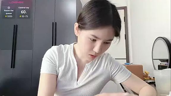 yunsu-68