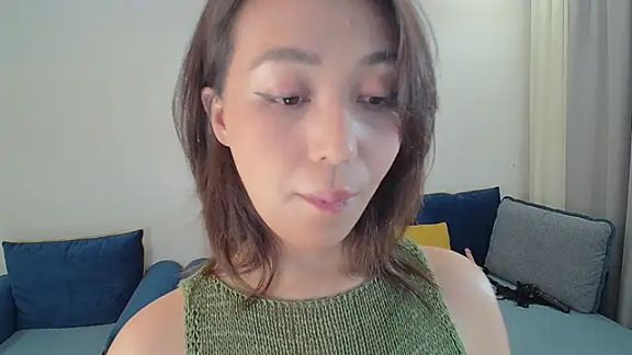 PurrrfectMiko