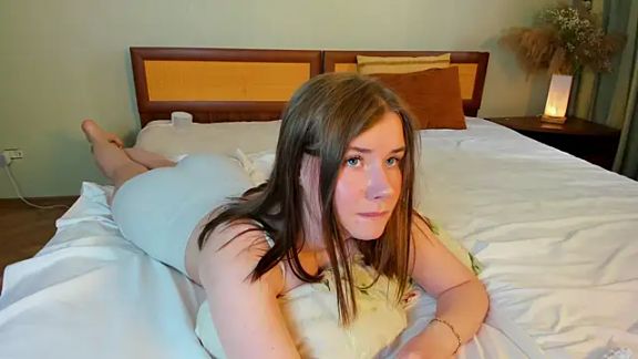 Katrina_Carterr
