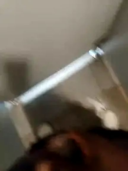 Stronny123
