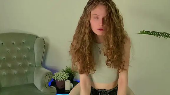 Mila_Stain