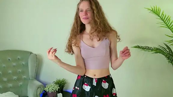 Mila_Stain