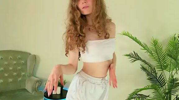 Mila_Stain