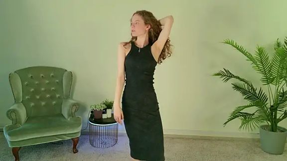 Mila_Stain