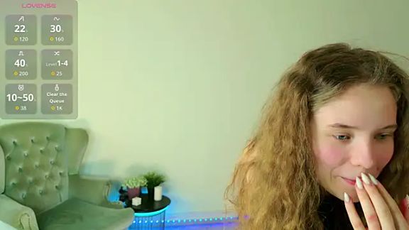 Mila_Stain