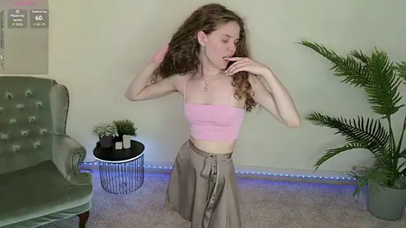 Mila_Stain