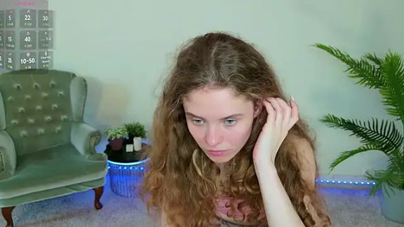 Mila_Stain