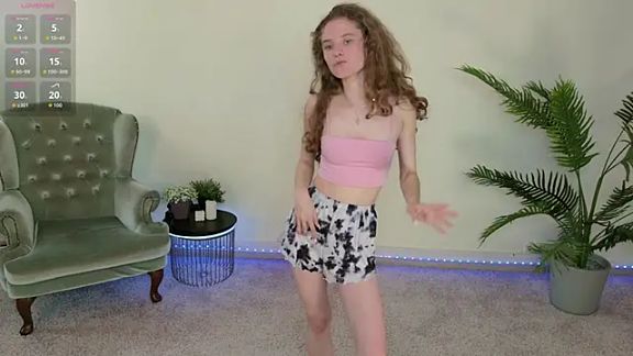 Mila_Stain