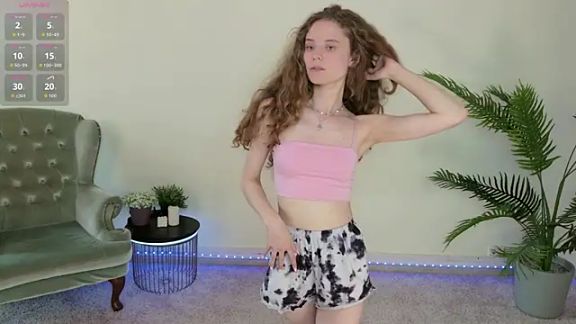 Mila_Stain