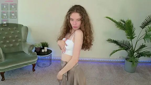 Mila_Stain