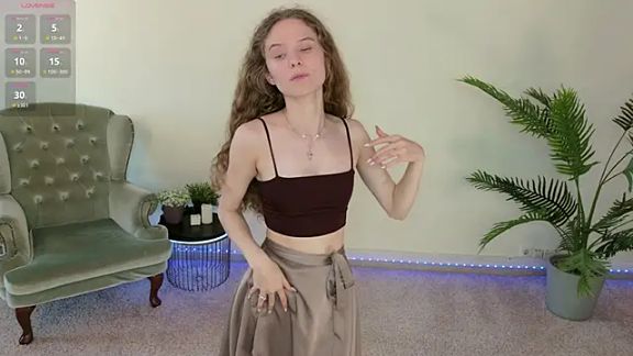 Mila_Stain