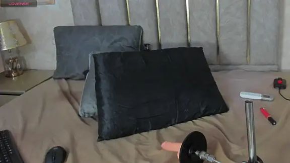 Tarasands