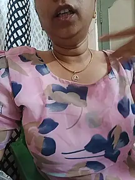 Hansikatelugu