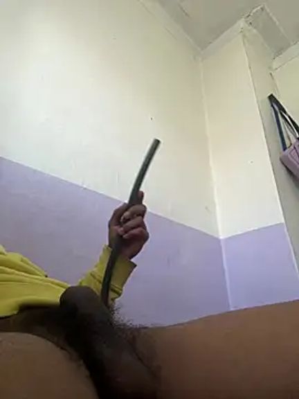 TheColoured_Gent