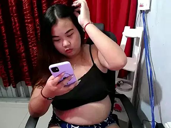hotchickgirl