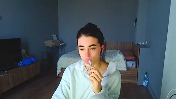 Vika_Elfie
