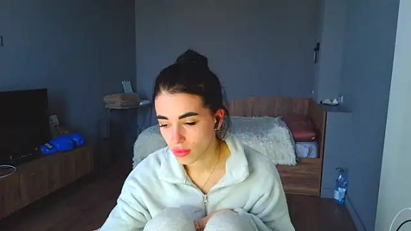 Vika_Elfie