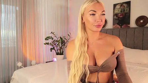 MissJessX