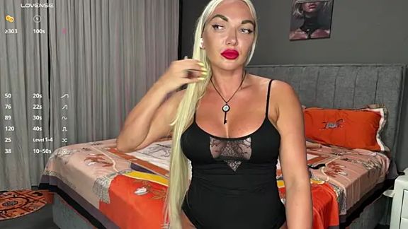 MissJessX