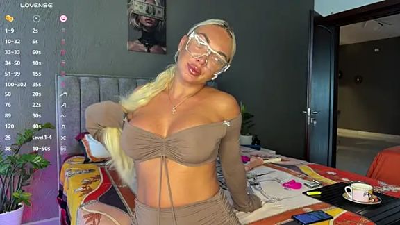 MissJessX