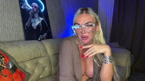 MissJessX