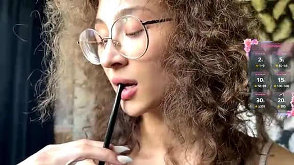 CurlyWinx