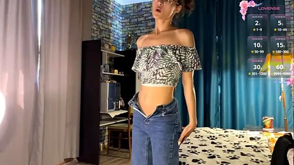 CurlyWinx