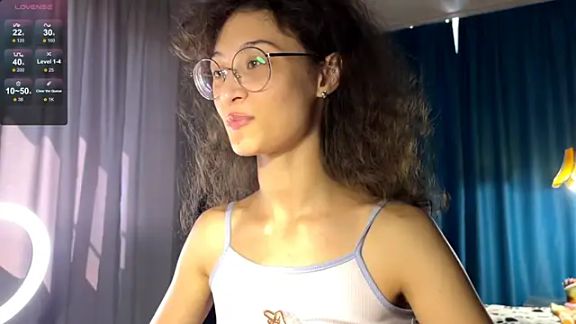 CurlyWinx