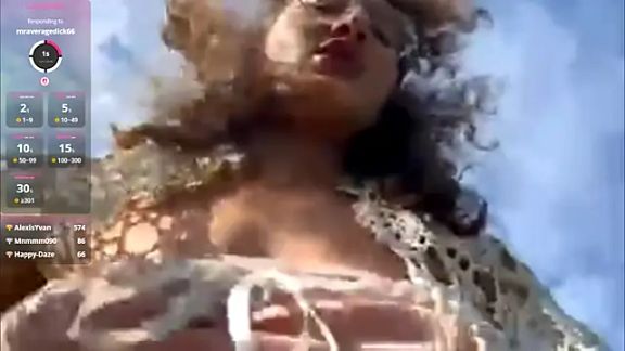 CurlyWinx