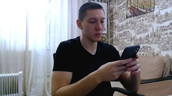markbodrov