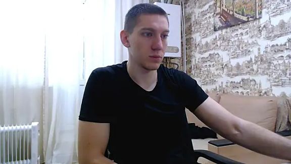 markbodrov