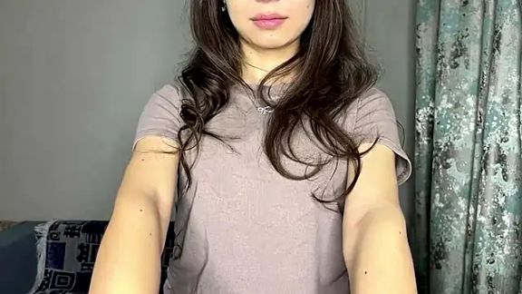 marri_bunny