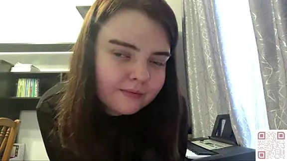 RebelDesiree