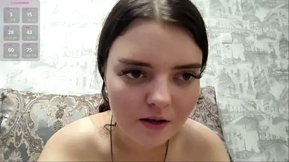 RebelDesiree