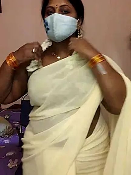 telugu_Geetha40