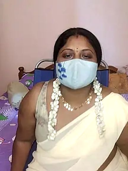 telugu_Geetha40