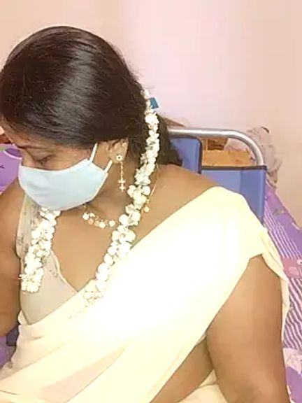 telugu_Geetha40