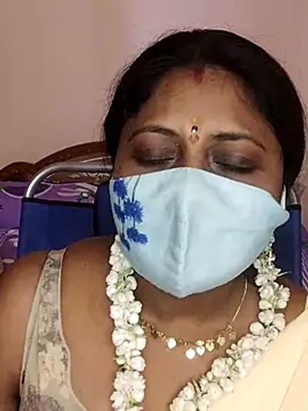 telugu_Geetha40