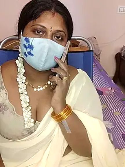 telugu_Geetha40