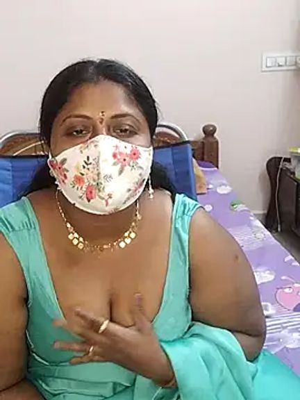 telugu_Geetha40